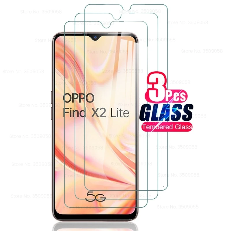 Оригинальное Защитное стекло для oppo findx2 lite find x2lite x2 lite x 2 светильник cph2005 6,4 '', Защитная пленка для экрана смартфона, 3 шт.
Оригинальное Защитное стекло для oppo findx2 lite find x2lite x2 lite x 2 светильник cph2005 6,4 '', Защитная пленка для экрана смартфона, 3 шт.