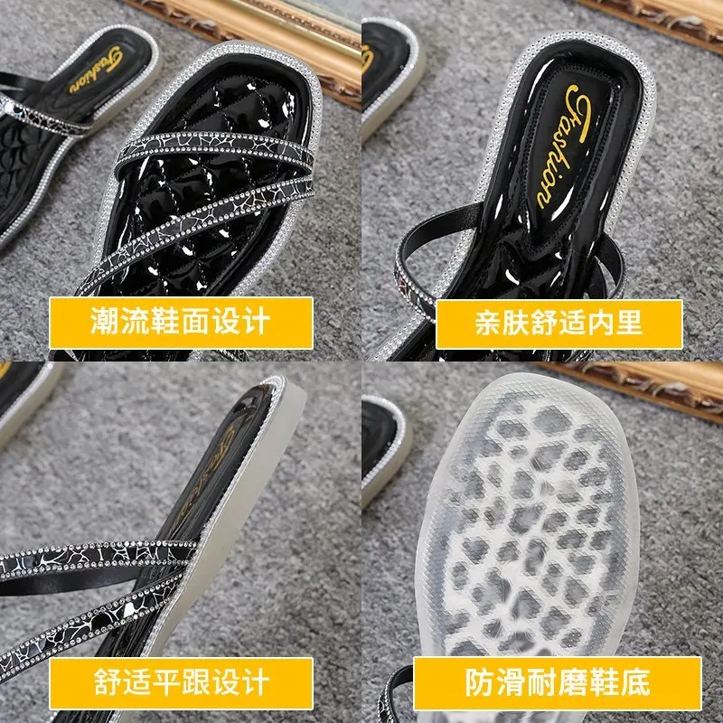 2021 spring and autumn new fashion solid color all-match casual sandals for girls 1926 
2021 spring and autumn new fashion solid color all-match casual sandals for girls 1926