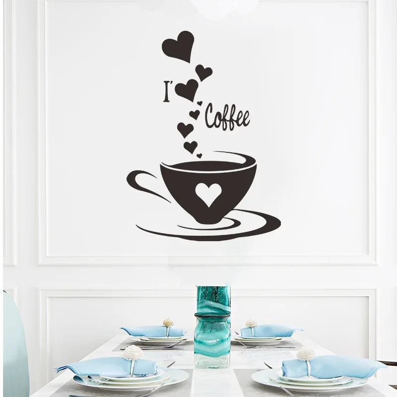 New Pure Color Simple Coffee Coffeee Bedroom Porch Wall Beautification Decoration Wall Sticker
New Pure Color Simple Coffee Coffeee Bedroom Porch Wall Beautification Decoration Wall Sticker