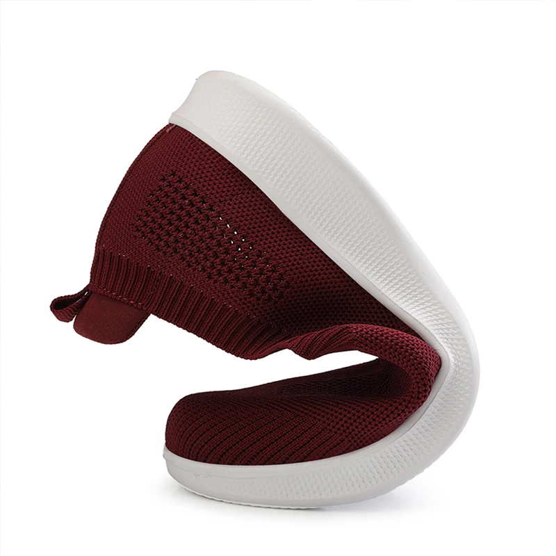 New top cool women's shoes high quality comfortable and breathable shoes for the elderly in spring and summer 010
New top cool women's shoes high quality comfortable and breathable shoes for the elderly in spring and summer 010