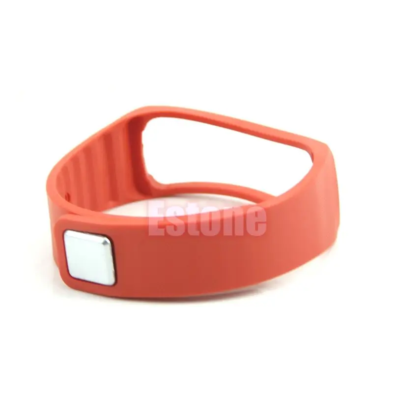 Replacement Wrist Band Clasp Bracelet For Samsung Galaxy Gear R350 Fitness Watch
Replacement Wrist Band Clasp Bracelet For Samsung Galaxy Gear R350 Fitness Watch