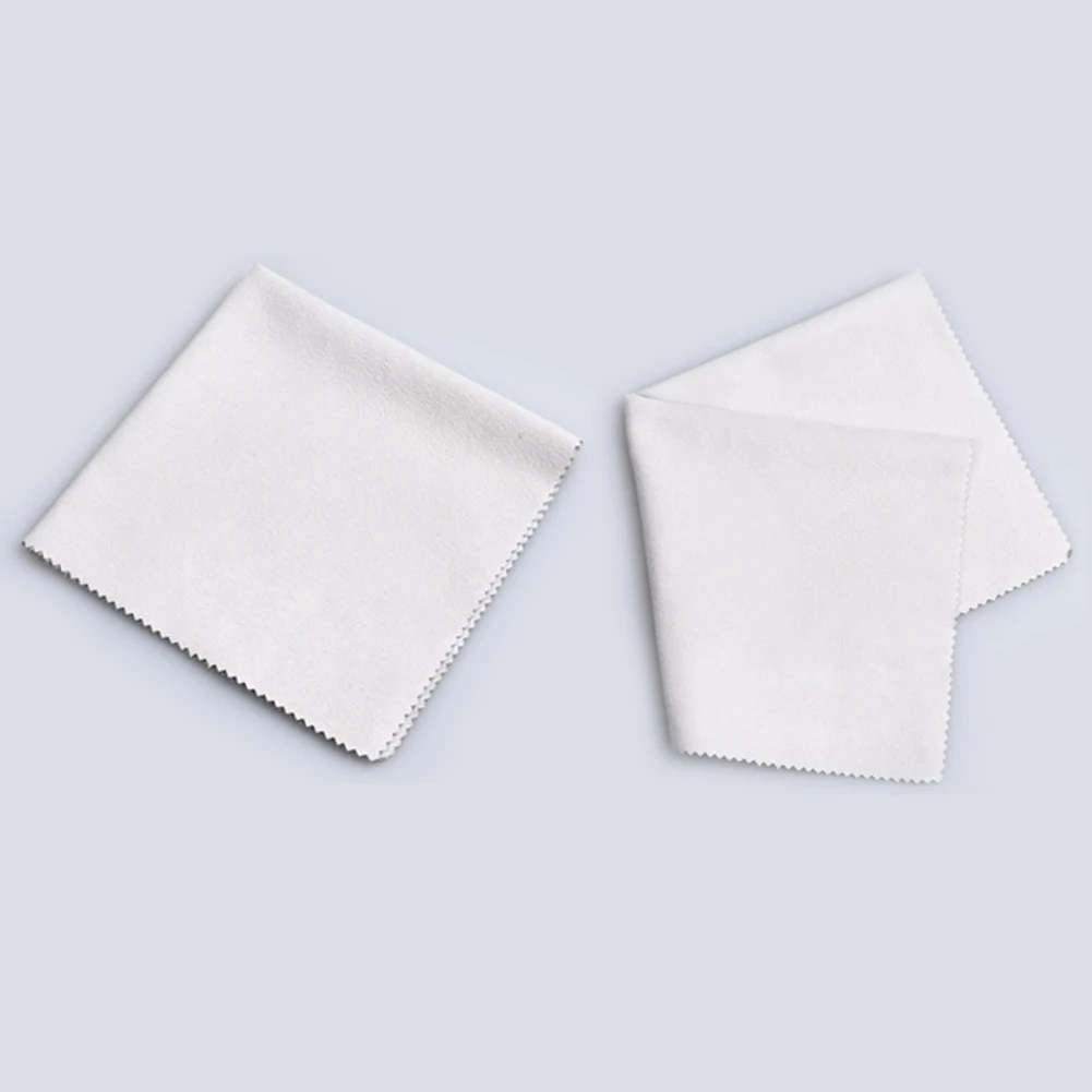 Musical Instrument Parts Cleaning Polishing Polish Cloth Music Lovers Playing Accessories for Guitar Violin Piano
Musical Instrument Parts Cleaning Polishing Polish Cloth Music Lovers Playing Accessories for Guitar Violin Piano