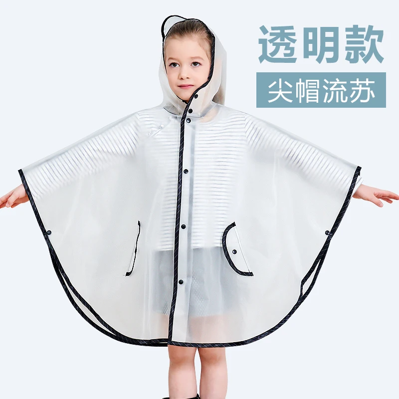 Household Merchandises
Household Merchandises