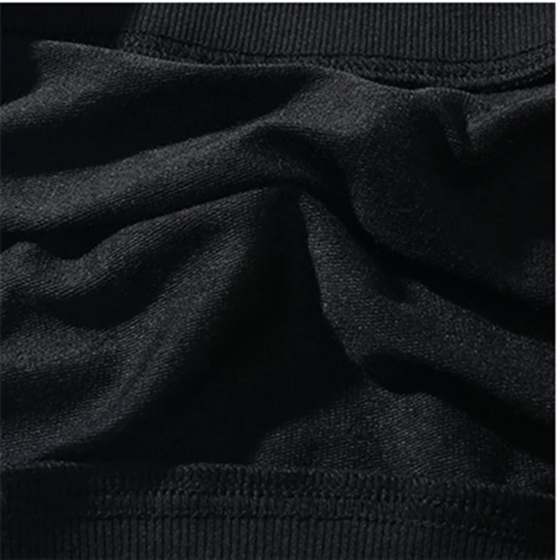 FOJAGANTO Autumn New Men Solid Sweatshirts Brand Men Street Trendy Pullover Sweatshirt Casual Hoodies Sweatshirts Male Clothing
FOJAGANTO Autumn New Men Solid Sweatshirts Brand Men Street Trendy Pullover Sweatshirt Casual Hoodies Sweatshirts Male Clothing