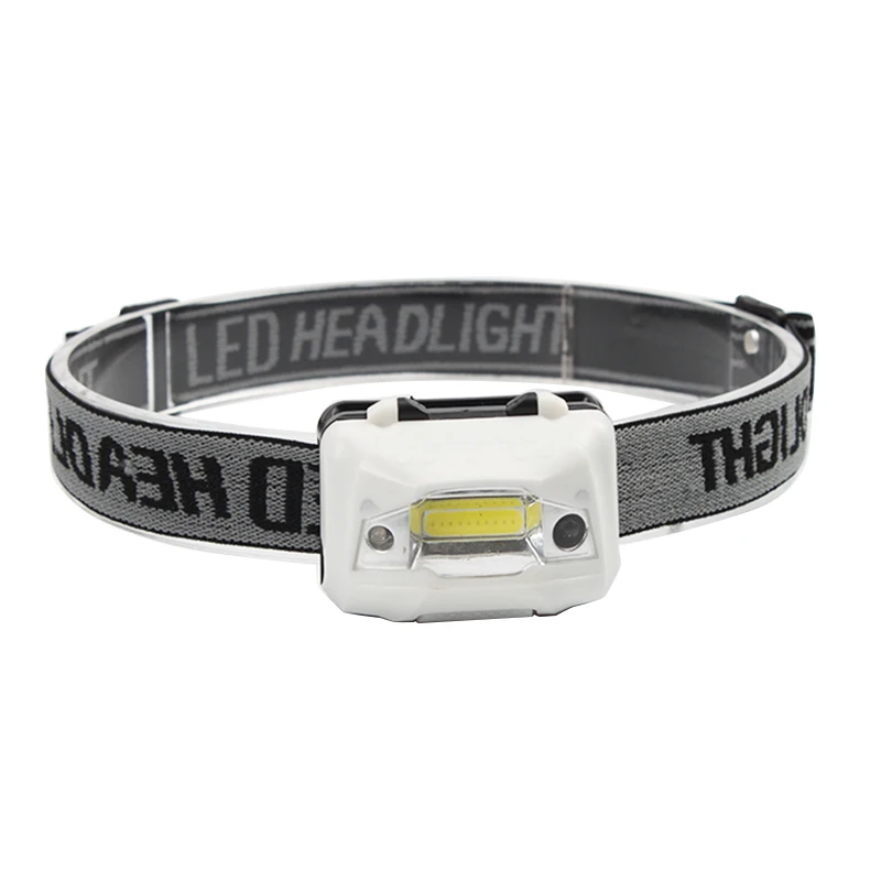 Battery Motion Sensor LED headlights 3 modes super bright white + flash, camping hiking fishing headlights Outdoor Tools
Battery Motion Sensor LED headlights 3 modes super bright white + flash, camping hiking fishing headlights Outdoor Tools