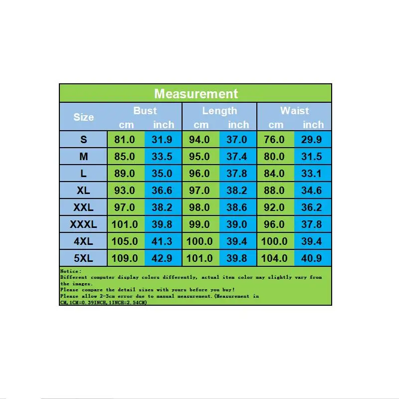 WEPBEL New Autumn Suit Dress Women Bag Hip Slim Professional Suit Dress Elegant Long-sleeved Turn-down Collar Plus Size Dress
WEPBEL New Autumn Suit Dress Women Bag Hip Slim Professional Suit Dress Elegant Long-sleeved Turn-down Collar Plus Size Dress