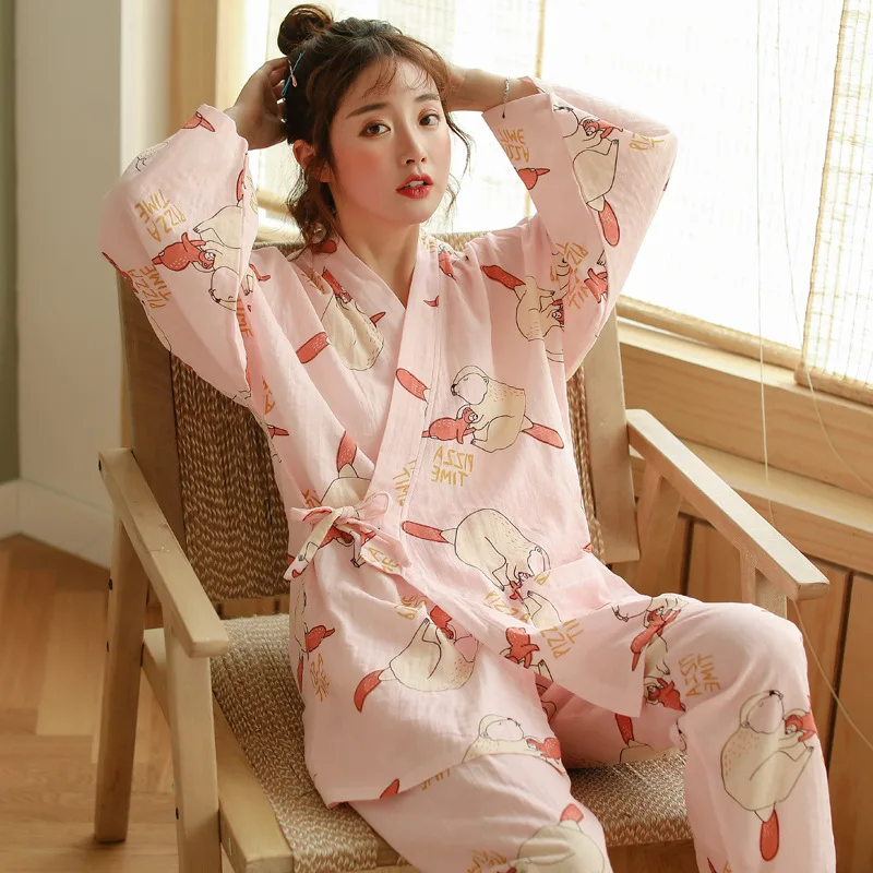 Spring Autumn New Long Sleeve Cotton Maternity Pyjama Pregnancy Sleepwear Pregnancy Breastfeeding Sleepwear Maternity Nightwear 
Spring Autumn New Long Sleeve Cotton Maternity Pyjama Pregnancy Sleepwear Pregnancy Breastfeeding Sleepwear Maternity Nightwear