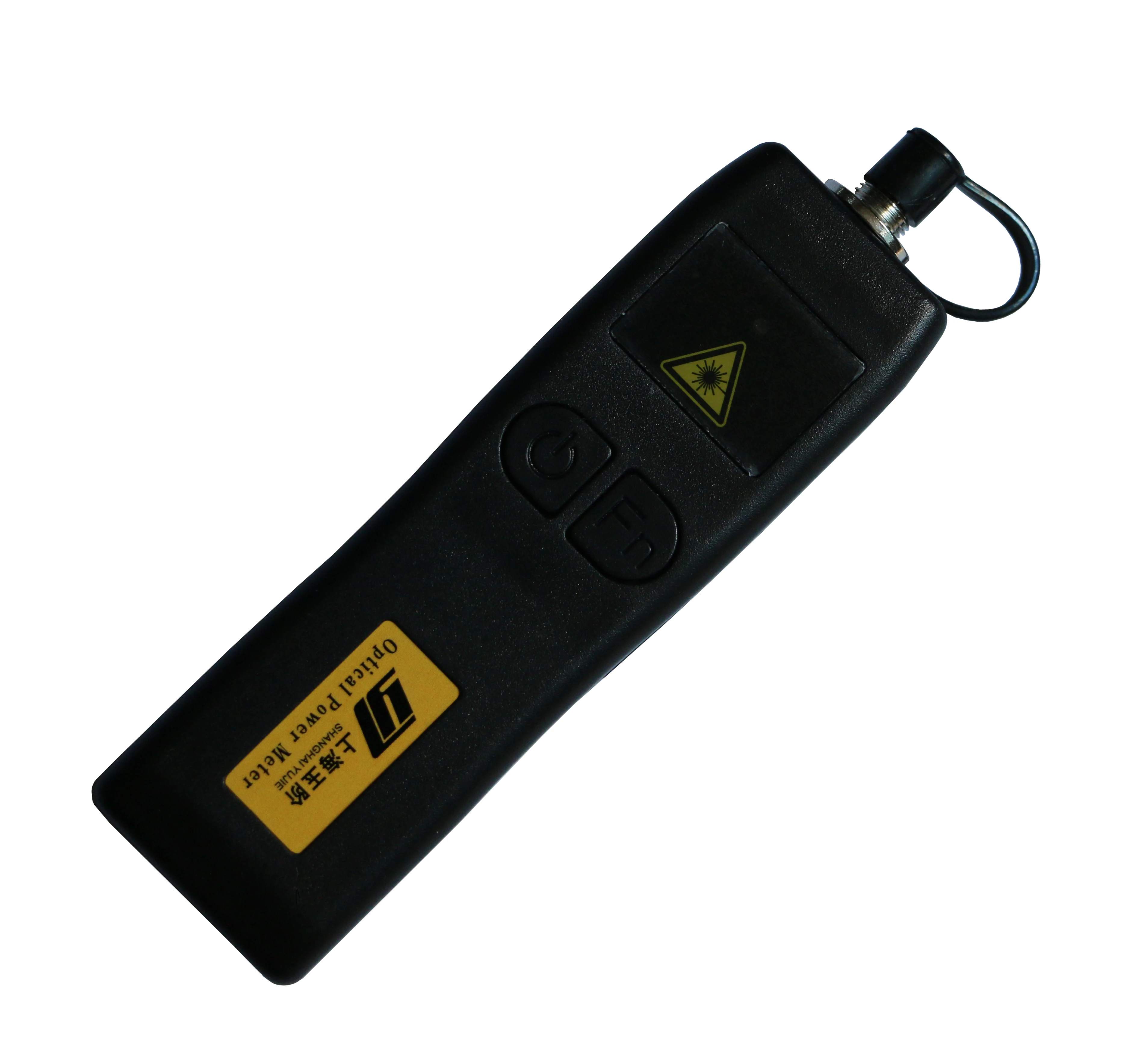 Mini Fiber Optic Light Source Visual Fault Locator VFL 5km(1mw ) | Мобильные телефоны и аксессуары