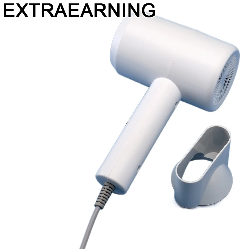 Droger Mini Suszarka Portable Air Conditioner for Room Motor Salle Bain Pelo Blow Off De Cabelo Seche Cheveux Secador Hair Dryer 
Droger Mini Suszarka Portable Air Conditioner for Room Motor Salle Bain Pelo Blow Off De Cabelo Seche Cheveux Secador Hair Dryer