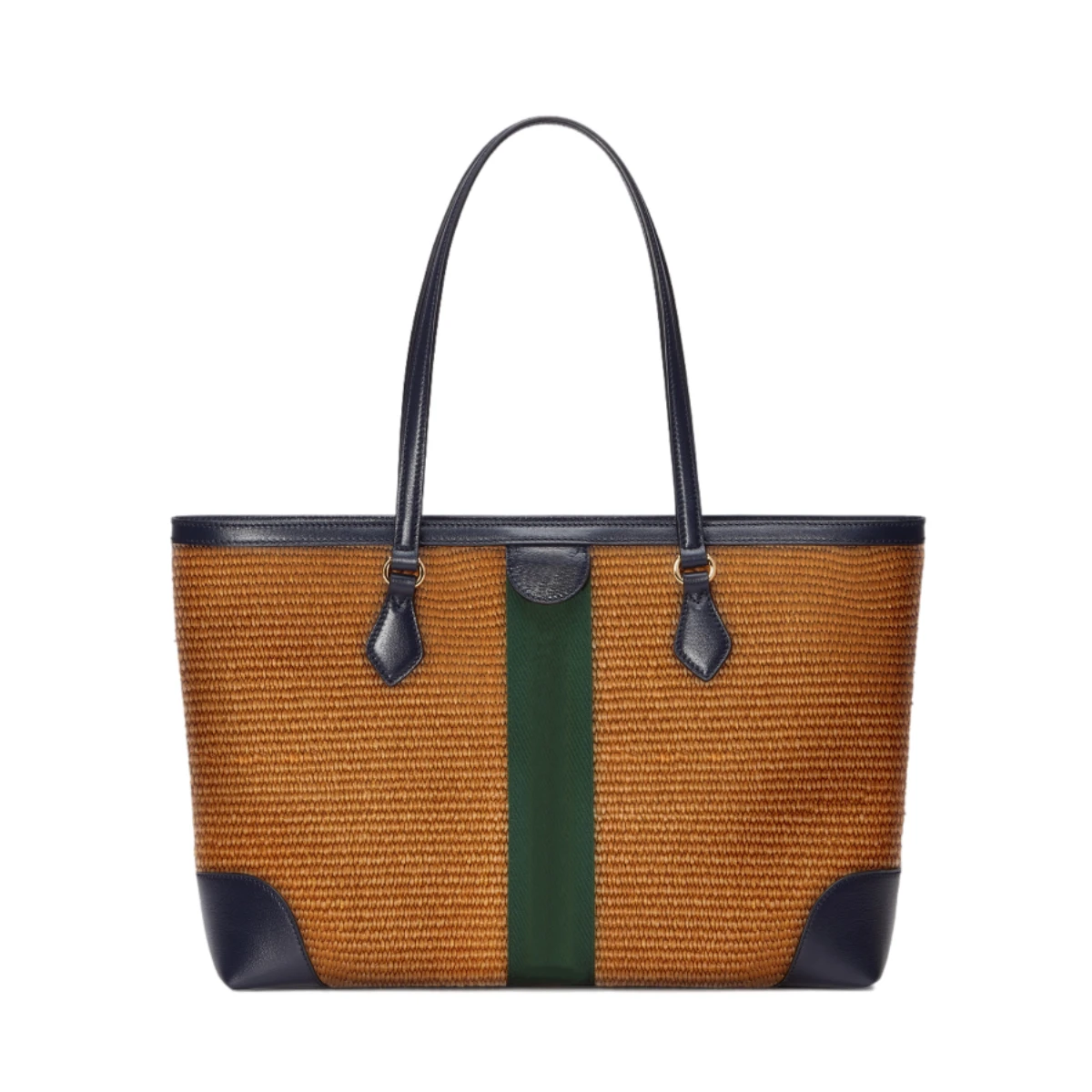 Camel Straw Weave Effect Fabric Leather Womens Fashion Tote Bag Classic Ribbons Ladies Top Handle Shoulder Shopping Bags Handbag
Camel Straw Weave Effect Fabric Leather Womens Fashion Tote Bag Classic Ribbons Ladies Top Handle Shoulder Shopping Bags Handbag