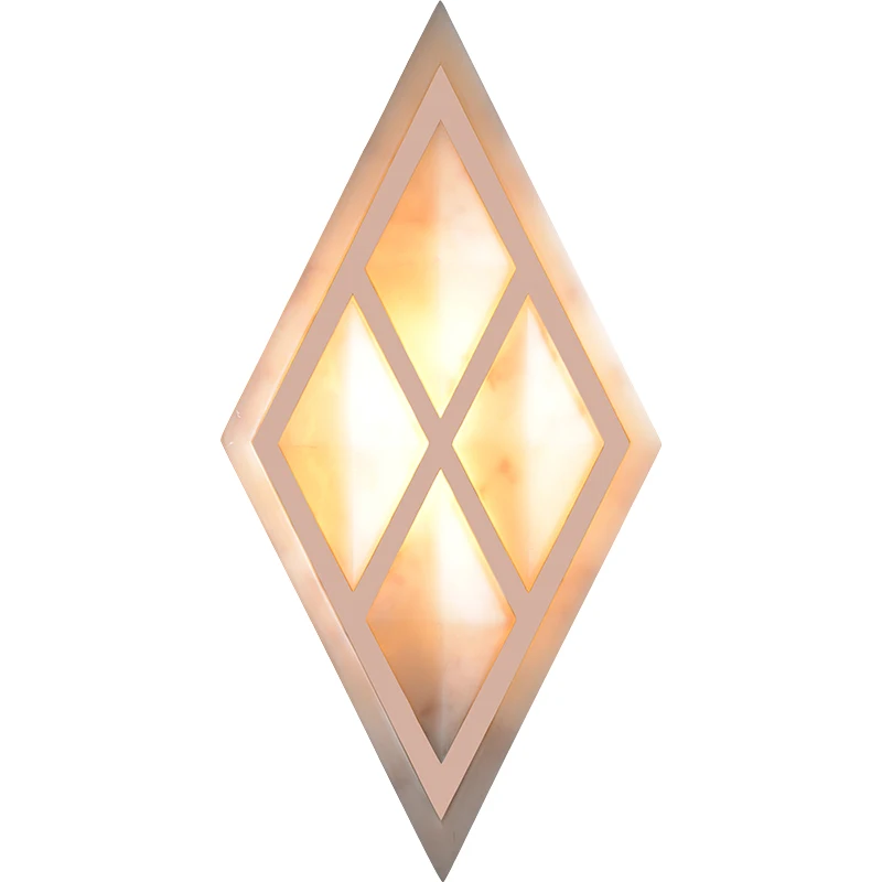 European Luxury Style Living Room Decoration Modern Art Indoor Lighting High Grade Shell Modeling Wall Lamp For Home Bedroom
European Luxury Style Living Room Decoration Modern Art Indoor Lighting High Grade Shell Modeling Wall Lamp For Home Bedroom