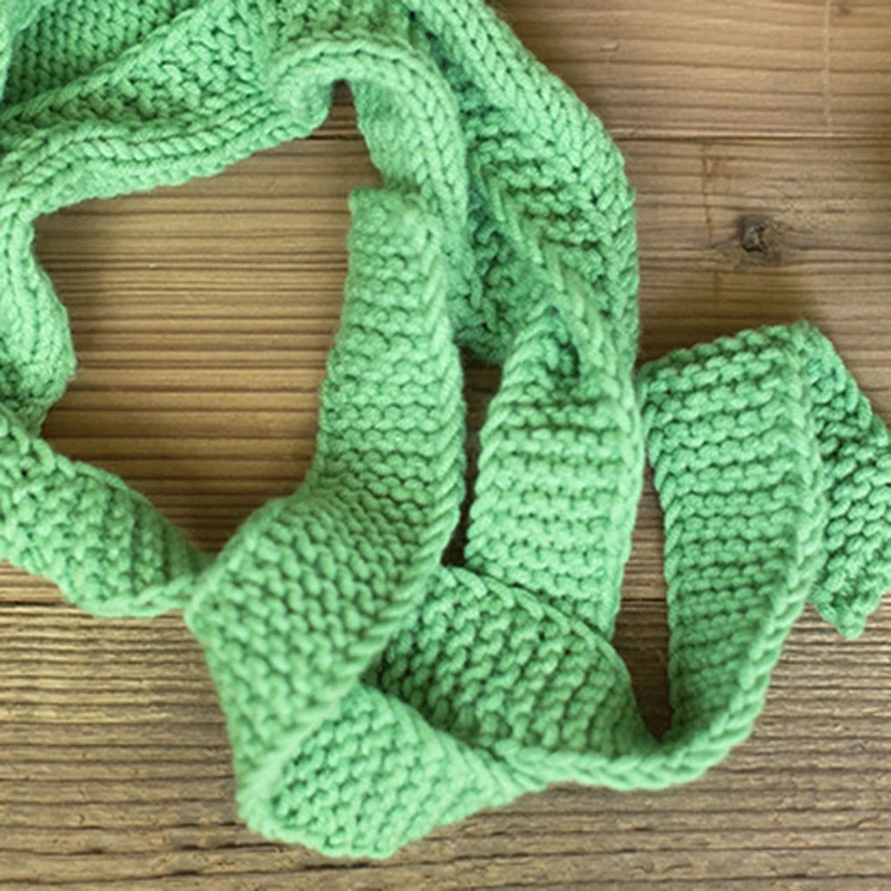 Cute Frog Crochet Knitted Hat Baby Infants Cap Beanies Newborn Photography Posing Props Photo Shooting Accessories Gift
Cute Frog Crochet Knitted Hat Baby Infants Cap Beanies Newborn Photography Posing Props Photo Shooting Accessories Gift