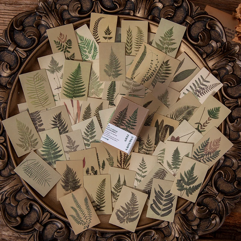 Retro Style Small Book Collection Plant Mini Notes Famous Painting Scrapbook Materials Decoration Supplies Stationery Cards
Retro Style Small Book Collection Plant Mini Notes Famous Painting Scrapbook Materials Decoration Supplies Stationery Cards