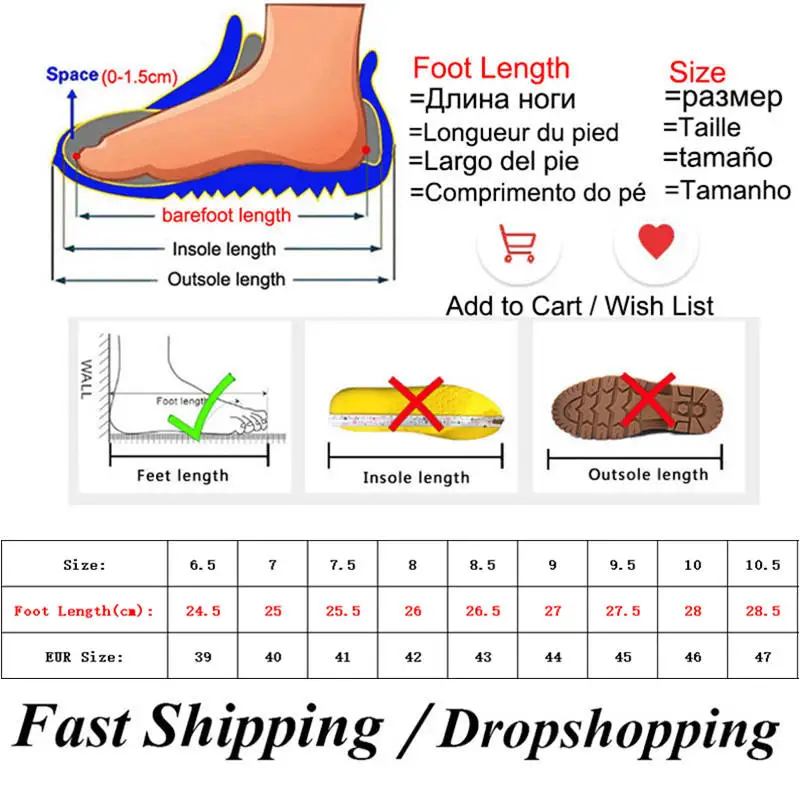 Woodland Sneakers for Men Sport Shoes Tactical Hiking Shoes Climbing Hunting Platform Sports Shoes Camping Man Tennis 2021 K3
Woodland Sneakers for Men Sport Shoes Tactical Hiking Shoes Climbing Hunting Platform Sports Shoes Camping Man Tennis 2021 K3