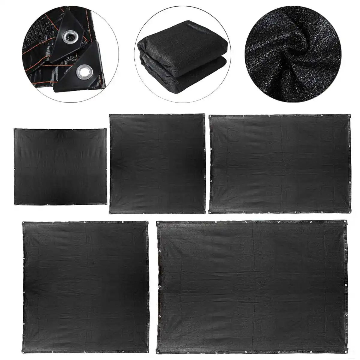 Outdoor Dog Cage House Roof Cover Pet Sun Shade Kennel Covers Top Waterproof Anti Dust Durable Pet Sun Shade Kennel Covers Top
Outdoor Dog Cage House Roof Cover Pet Sun Shade Kennel Covers Top Waterproof Anti Dust Durable Pet Sun Shade Kennel Covers Top