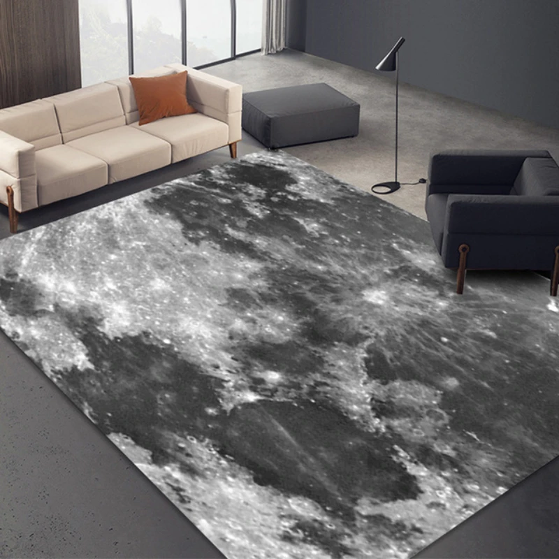 Abstract Carpet Living Room Decoration Carpet Floor Mat Bedroom Carpet Door Mat Bathroom Non-slip Carpet Bedroom Decor Balcony
Abstract Carpet Living Room Decoration Carpet Floor Mat Bedroom Carpet Door Mat Bathroom Non-slip Carpet Bedroom Decor Balcony