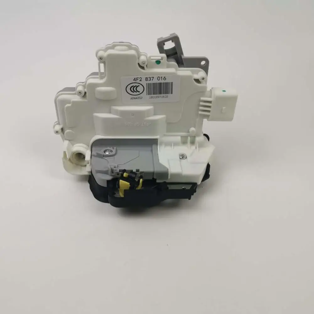 Привод дверного замка 8E2837016AA 4F2837016 4F2837016E для AUDI A4 RS4 A6 A3 EX EXEO/ST
Привод дверного замка 8E2837016AA 4F2837016 4F2837016E для AUDI A4 RS4 A6 A3 EX EXEO/ST