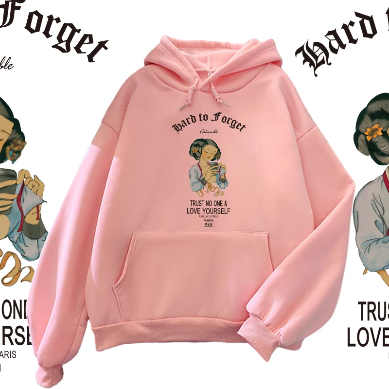Harajuku Graphic Hoodies Women Vintage Japanese Style Jacket Female Aesthetic Oversized Hoodie Sweatshirts Spring Autumn Coat
Harajuku Graphic Hoodies Women Vintage Japanese Style Jacket Female Aesthetic Oversized Hoodie Sweatshirts Spring Autumn Coat