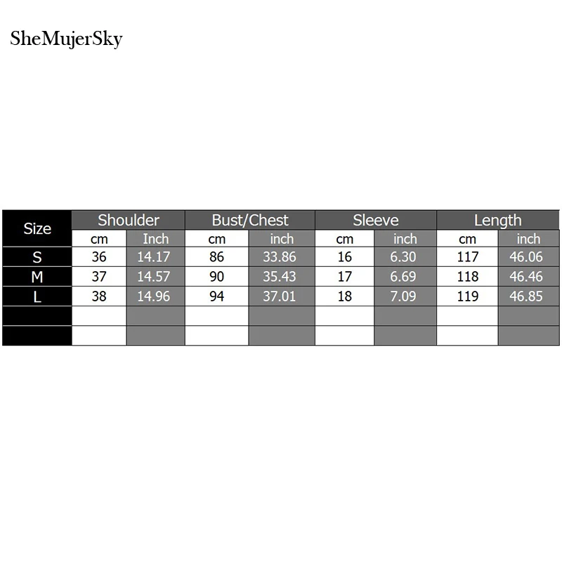 SheMujerSky Summer Black Women Midi Wrap Dress Striped Print Short Sleeve A-line Dresses 2020 Dot Print Bandage Dress
SheMujerSky Summer Black Women Midi Wrap Dress Striped Print Short Sleeve A-line Dresses 2020 Dot Print Bandage Dress