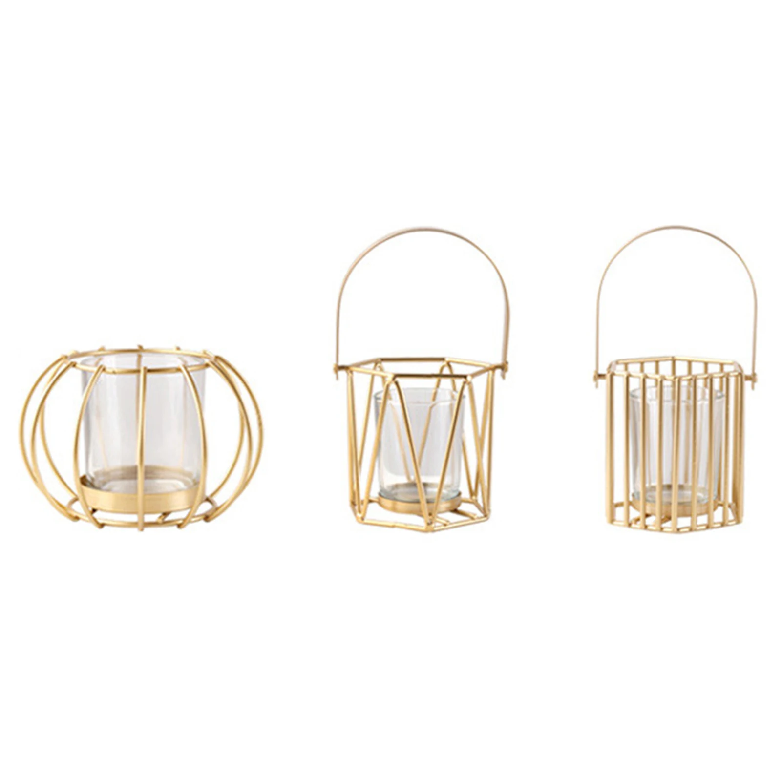 Pumpkin Shaped Hollow Cup Golden Candlestick Luxury Desktop Candle Holder Wrought Iron Decorative Tea Light Candle Holder Right
Pumpkin Shaped Hollow Cup Golden Candlestick Luxury Desktop Candle Holder Wrought Iron Decorative Tea Light Candle Holder Right