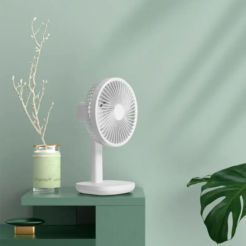 Mini Portable Air CoolerAir USB Rechargeable Shaking Head Small Fan Household Desktop Fan Air Cooler Fan For Office Bedroom
Mini Portable Air CoolerAir USB Rechargeable Shaking Head Small Fan Household Desktop Fan Air Cooler Fan For Office Bedroom