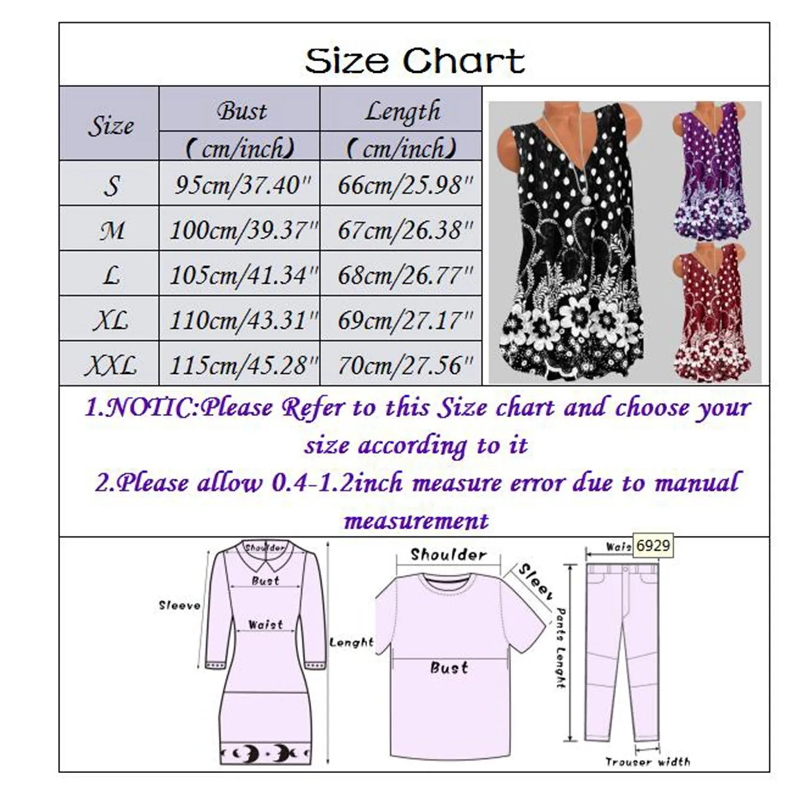 Summer Woman Long Shirt Streetwear Loose Summer Ice Silk Print Breathable Quick Dry Women's Shirt Summer 2021 Women's Shirts
Summer Woman Long Shirt Streetwear Loose Summer Ice Silk Print Breathable Quick Dry Women's Shirt Summer 2021 Women's Shirts