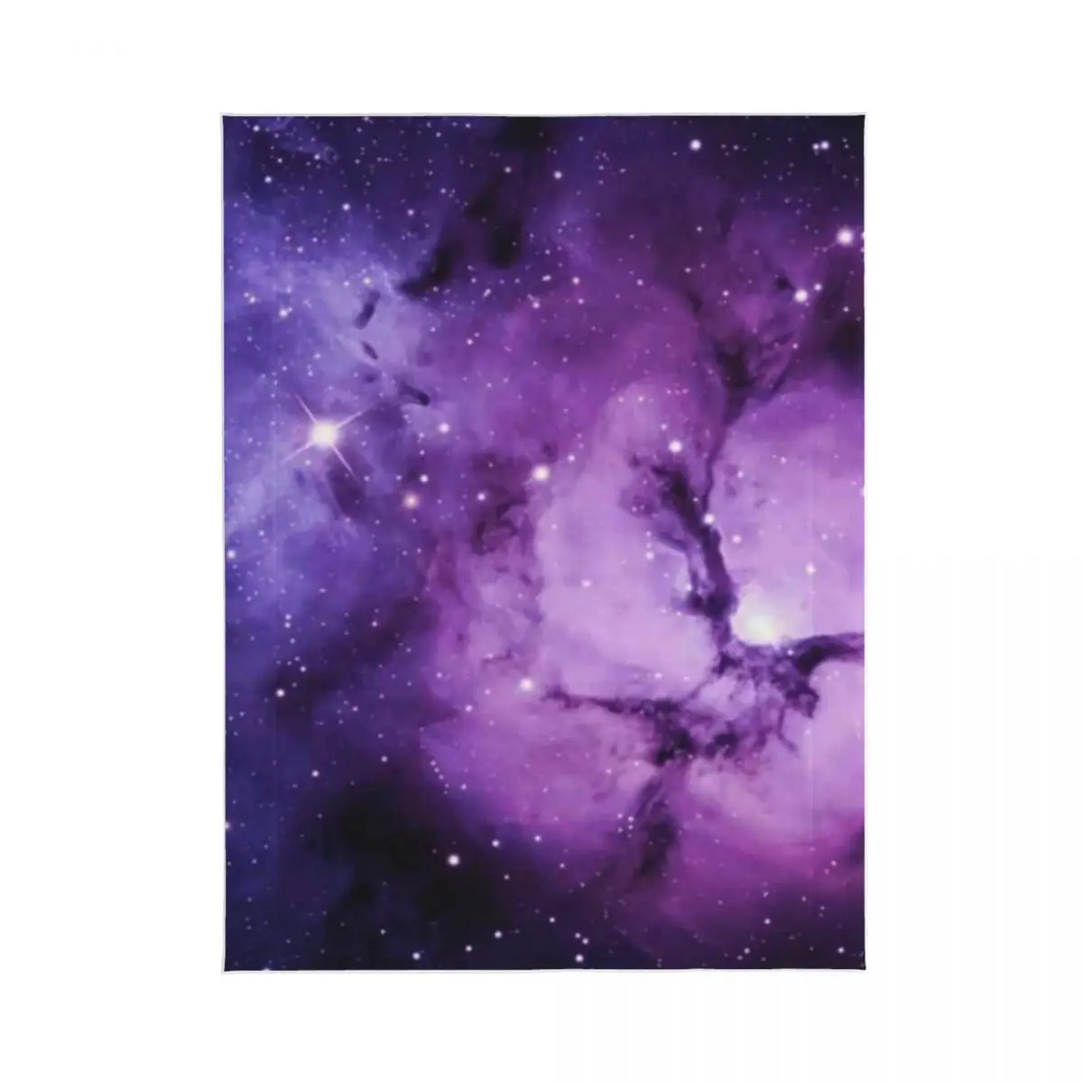Starry Galaxy Pet Sleeping Bed Night Sky Easy Washing For Dog Cat Plaid Blankets Keep Warm Pet Supplies Bedroom
Starry Galaxy Pet Sleeping Bed Night Sky Easy Washing For Dog Cat Plaid Blankets Keep Warm Pet Supplies Bedroom