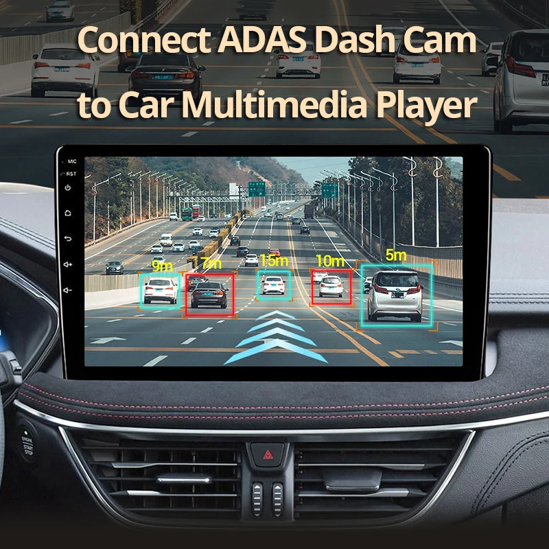 Автомагнитола 2DIN Android 10 0 для Ford Fusion Mondeo Mustang 2009-2012 GPS-навигация стереоприемник