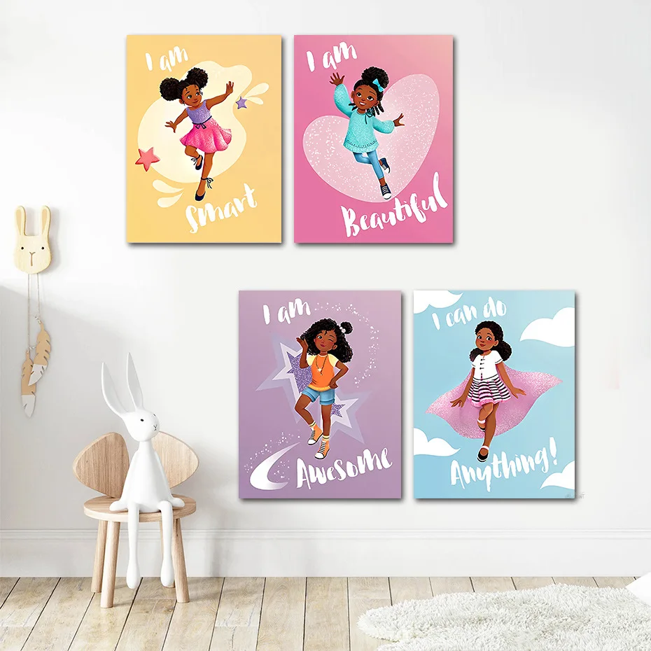 UV Baby Decor For Children's Room Cute Decoration Bedroom Girl Poster Mural Loft Wall Picture Modern Table Interior Teen House 
UV Baby Decor For Children's Room Cute Decoration Bedroom Girl Poster Mural Loft Wall Picture Modern Table Interior Teen House