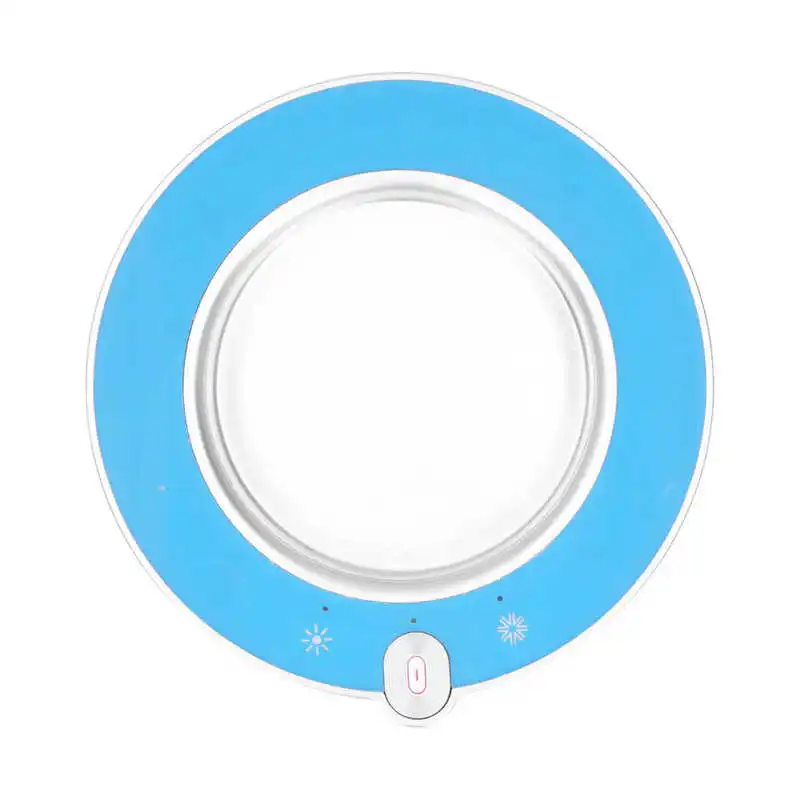 Kitchen Appliances
Kitchen Appliances