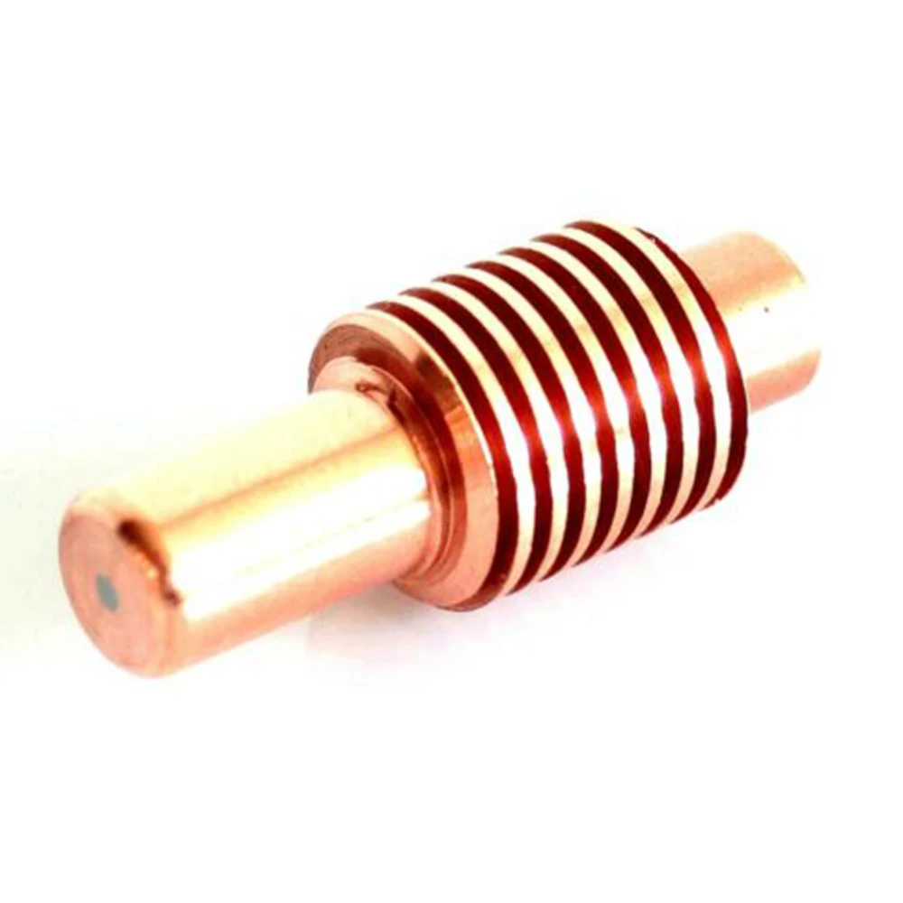 12pcs Plasma Torch Electrode Nozzles Tips 120573 120826 Shield 120828 For 600 Shield WS OEMed Compatible With For Plasma Cutter
12pcs Plasma Torch Electrode Nozzles Tips 120573 120826 Shield 120828 For 600 Shield WS OEMed Compatible With For Plasma Cutter