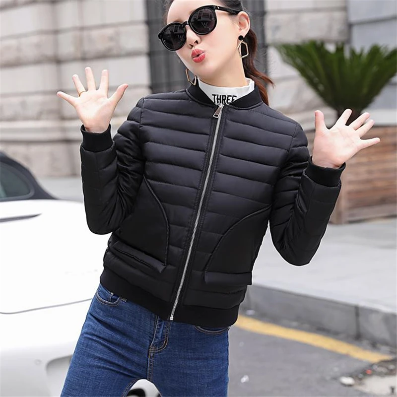 Winter Woman Fall Plus Size Down Parkas Jackets Doudoune Abajo Chaqueta Oversize Bas Overcoat Female Warm Manteau Outerwear
Winter Woman Fall Plus Size Down Parkas Jackets Doudoune Abajo Chaqueta Oversize Bas Overcoat Female Warm Manteau Outerwear