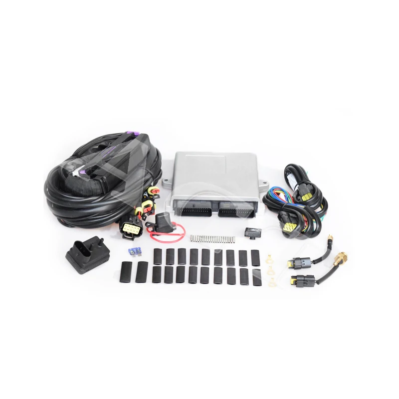 5cyl 6cyl 8cyl системы последовательного впрыска ecu 2568d комплекты ecu для продажи
5cyl 6cyl 8cyl системы последовательного впрыска ecu 2568d комплекты ecu для продажи