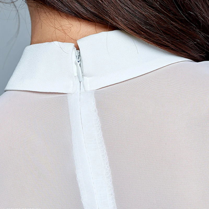 2021 Summer Korean Women Patchwork Lace Pencil Dress Women Short Sleeve Sheath Dresses Korean Chic Occupation Bodycon Vestidos
2021 Summer Korean Women Patchwork Lace Pencil Dress Women Short Sleeve Sheath Dresses Korean Chic Occupation Bodycon Vestidos