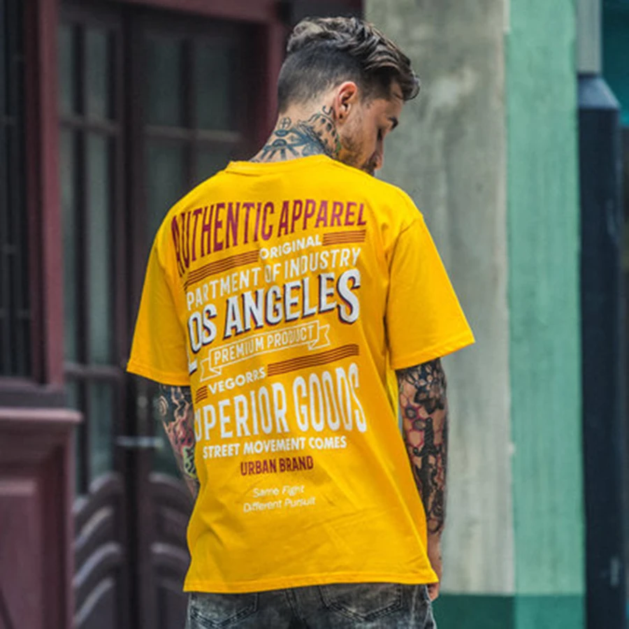 Hip Hopt-Shirt Men Summer Short Sleeves Funny Print Big Size t Shirt Men Gyms Street Wear Underwear Sportswear Coat 50T0011 
Hip Hopt-Shirt Men Summer Short Sleeves Funny Print Big Size t Shirt Men Gyms Street Wear Underwear Sportswear Coat 50T0011