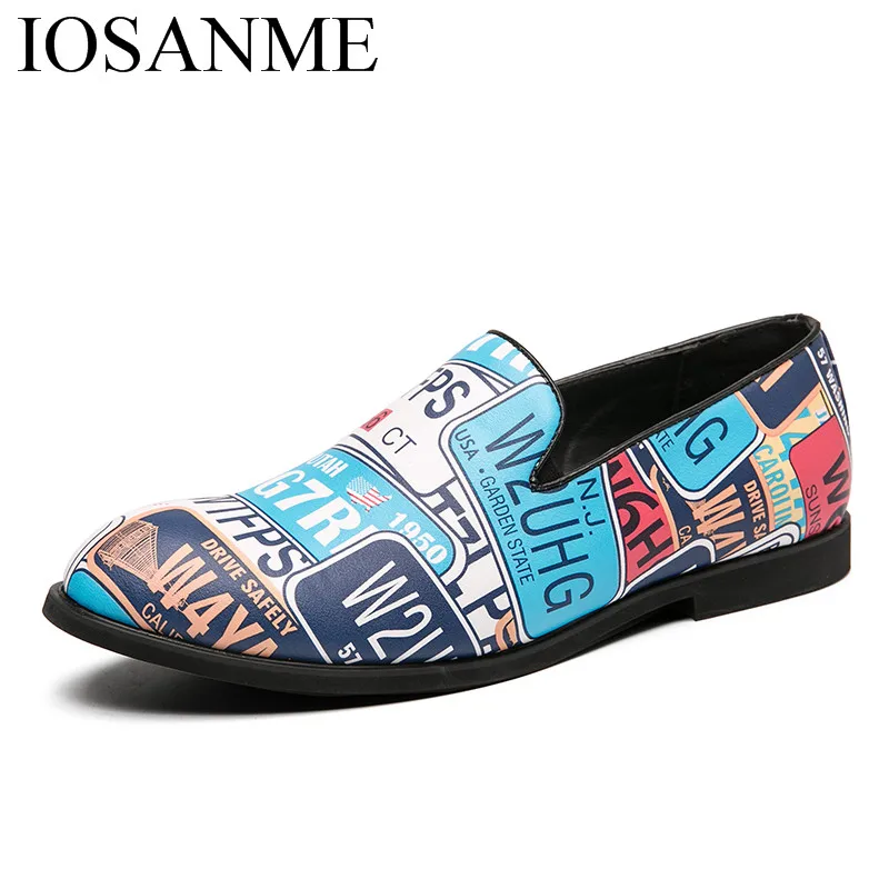 unique designer men leather dress shoes italian luxury male mixed colors trend business footwear multicolor oxford shoes for men
unique designer men leather dress shoes italian luxury male mixed colors trend business footwear multicolor oxford shoes for men