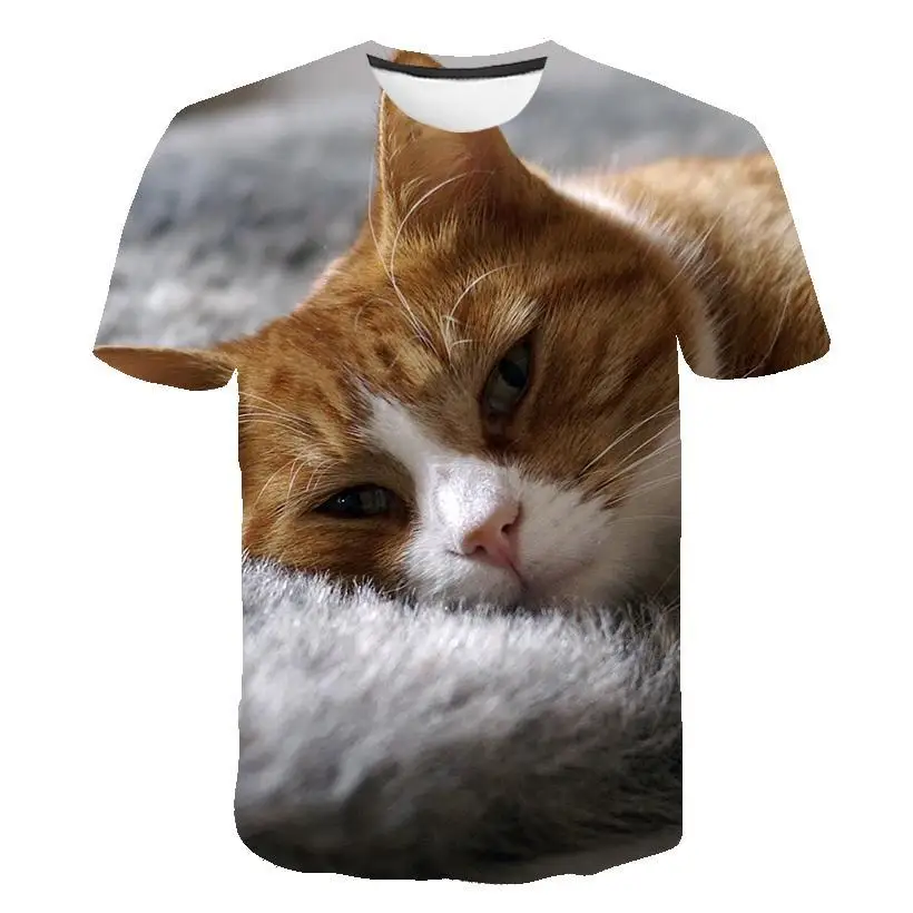 New 3d T Shirt Men 2020 Summer Animal Pattern Short Sleeve Tee Khabib Nurmagomedov T Shirt Men T-Shirt Slim Fit Custom 3d Tshirt
New 3d T Shirt Men 2020 Summer Animal Pattern Short Sleeve Tee Khabib Nurmagomedov T Shirt Men T-Shirt Slim Fit Custom 3d Tshirt