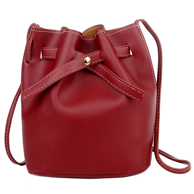 2 Pcs Women Crossbody Bags for Women Handbags Small Bag Ladies Chain Shoulder Bags Black & Red
2 Pcs Women Crossbody Bags for Women Handbags Small Bag Ladies Chain Shoulder Bags Black & Red