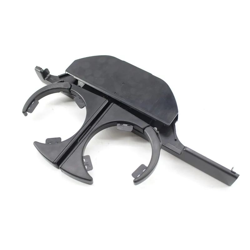 Подстаканник передний правый для RHD, BMW E39, 525i, 523i, 520i, 530i, 540i, 51168190206 
Подстаканник передний правый для RHD, BMW E39, 525i, 523i, 520i, 530i, 540i, 51168190206