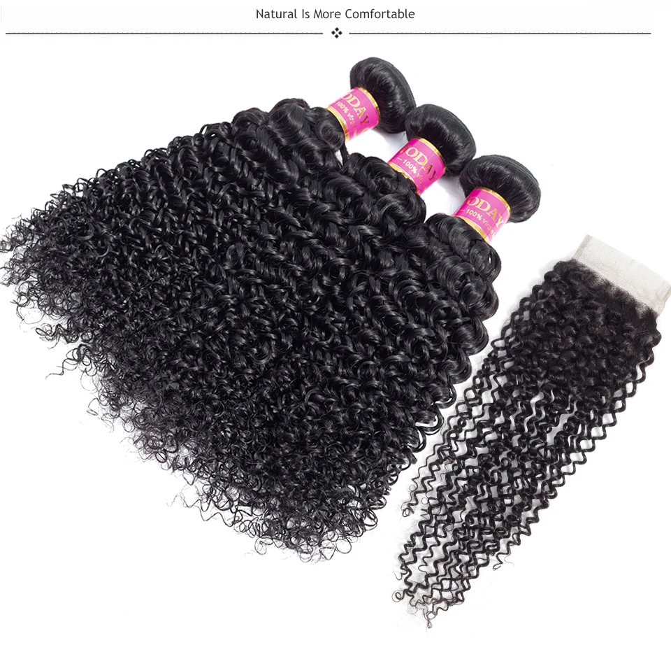 Highlight Kinky Curly Bundles With Closure P4/27 Bundles With HD Transparent Lace Closure Brazilian Hair 3 Bundles With Closure
Highlight Kinky Curly Bundles With Closure P4/27 Bundles With HD Transparent Lace Closure Brazilian Hair 3 Bundles With Closure