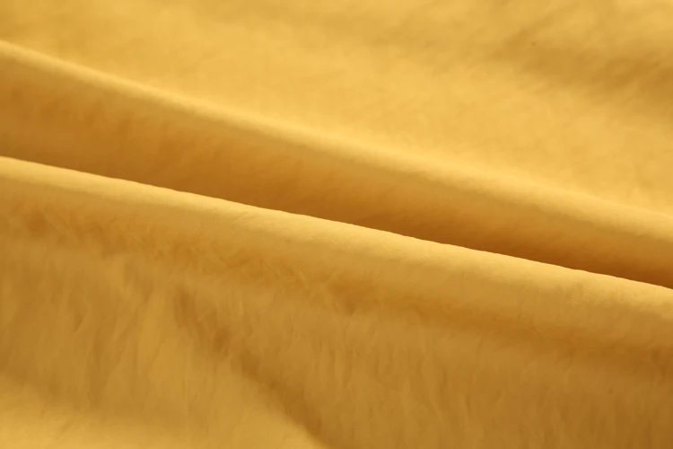 Fashion Ins 2021 Spring Summer Women Casual Skirt High Waist French Irregular Vantage Female A-Line Pleated Mid-Calf Skirt S96
Fashion Ins 2021 Spring Summer Women Casual Skirt High Waist French Irregular Vantage Female A-Line Pleated Mid-Calf Skirt S96