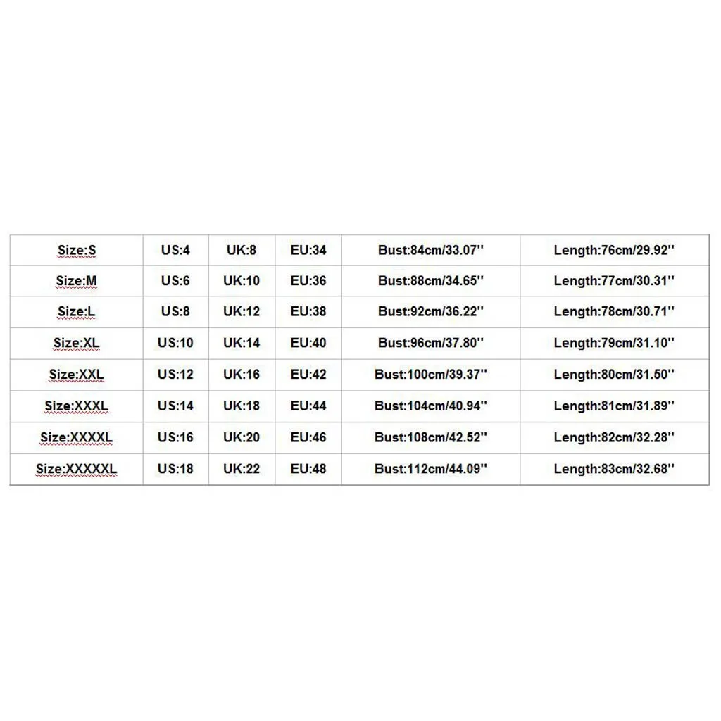 Free ShippingHigh Quality Summer Women Mini Dress Sleeveless O-neck Casual Loose Dress
Free ShippingHigh Quality Summer Women Mini Dress Sleeveless O-neck Casual Loose Dress