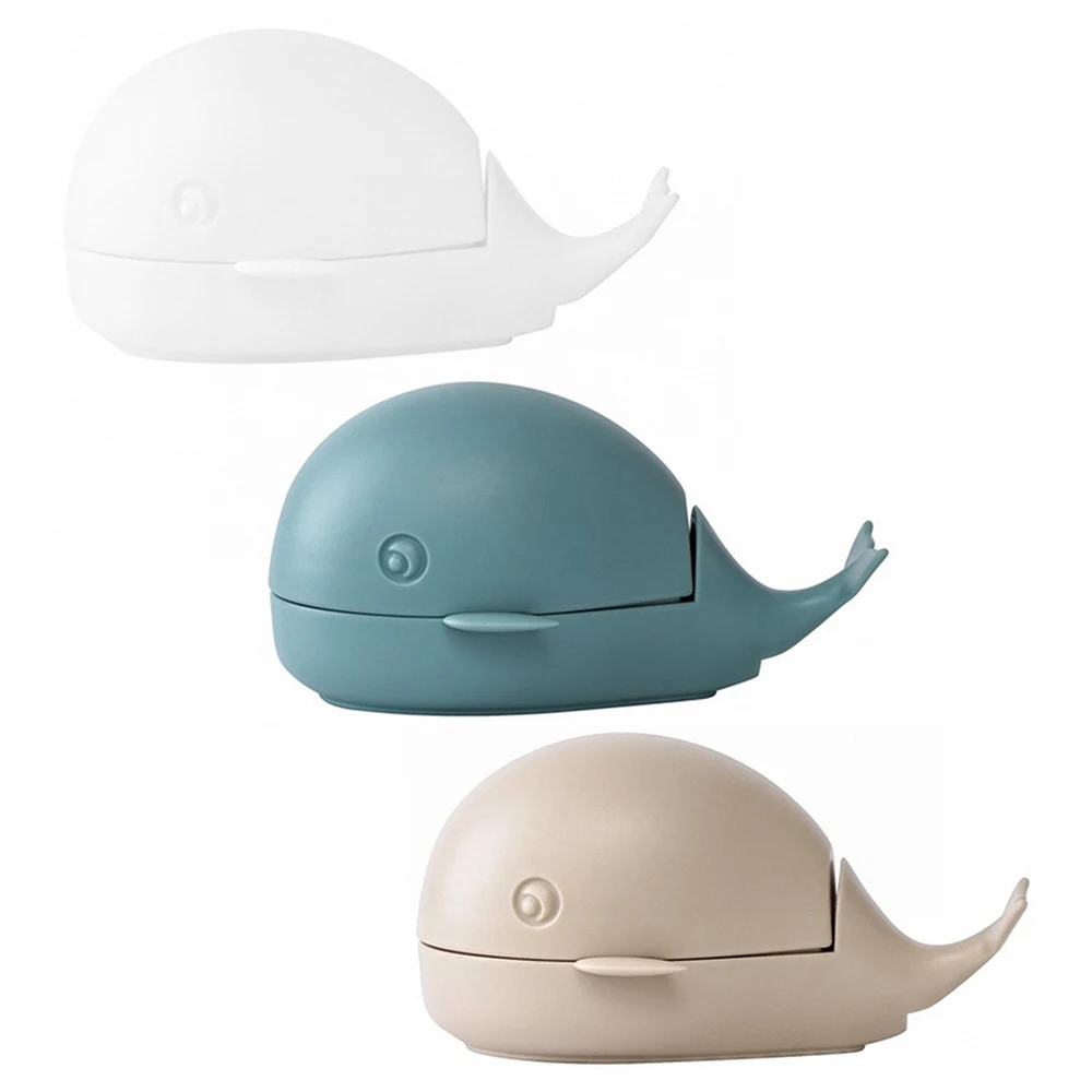 Laundry Brush Cartoon Whale Cleaning Brush Multifunction Remover Household Washing Brush Clothes Home Gargets Cleaning Supplies
Laundry Brush Cartoon Whale Cleaning Brush Multifunction Remover Household Washing Brush Clothes Home Gargets Cleaning Supplies