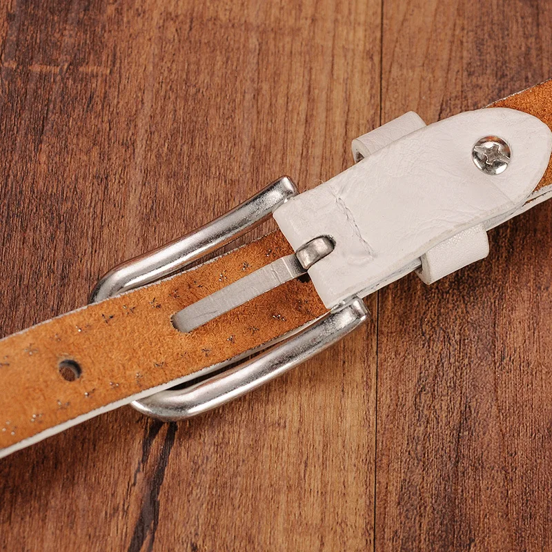 New fashion rivet Belt Luxury brand pin buckle belts retro water drill inlaid Female Hip Hop Strap Thin jeans Waistband
New fashion rivet Belt Luxury brand pin buckle belts retro water drill inlaid Female Hip Hop Strap Thin jeans Waistband