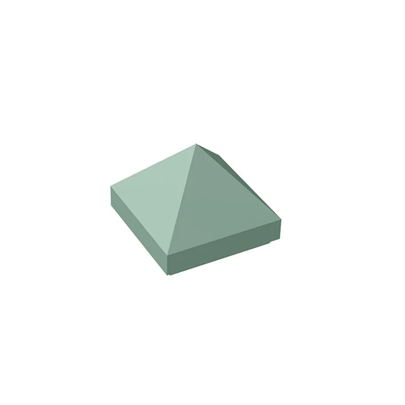 10PCS Blocks Assembles Particles 22388 1x1 for Building Blocks Parts DIY Blocks Bulk Model Educational High-tech Parts Kids Toys
10PCS Blocks Assembles Particles 22388 1x1 for Building Blocks Parts DIY Blocks Bulk Model Educational High-tech Parts Kids Toys