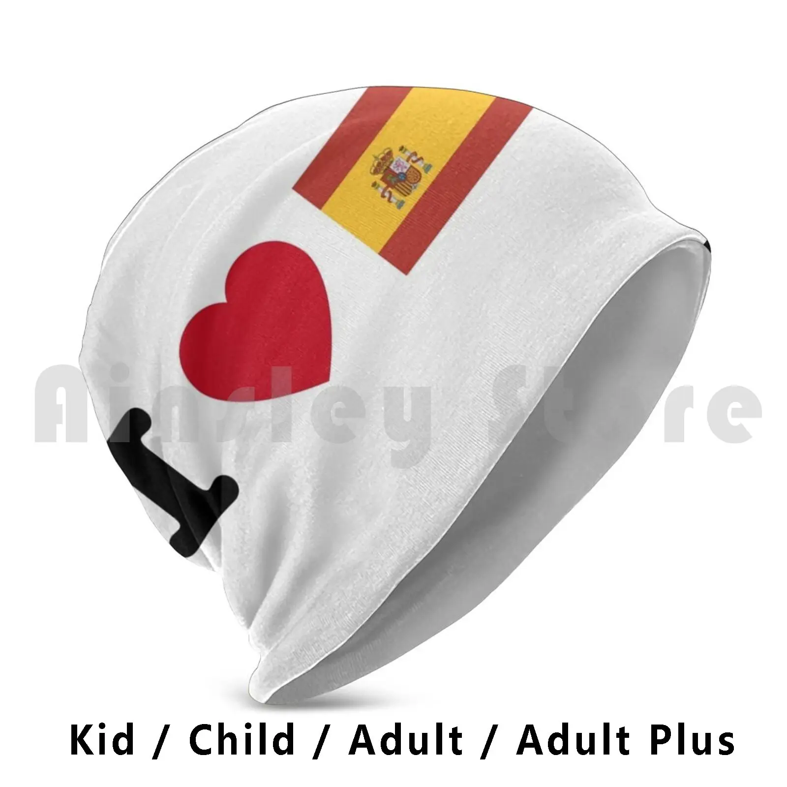 I Love Spain облегающие шапки, пуловер, удобная Шапка Love Spain I Love Spain mo Espana Spanish Travel I Love 
I Love Spain облегающие шапки, пуловер, удобная Шапка Love Spain I Love Spain mo Espana Spanish Travel I Love