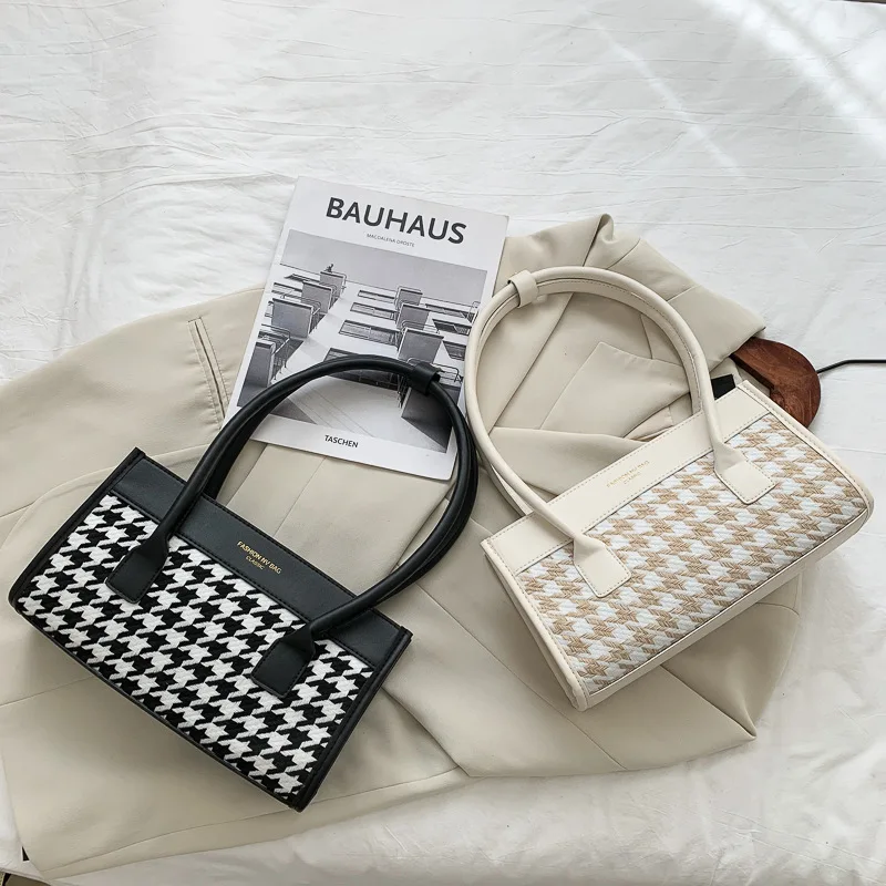 Women handbags ladies 2021 high quality leather messenger bags ladies shoulder bags bags for women 2021 new luxury handbags
Women handbags ladies 2021 high quality leather messenger bags ladies shoulder bags bags for women 2021 new luxury handbags