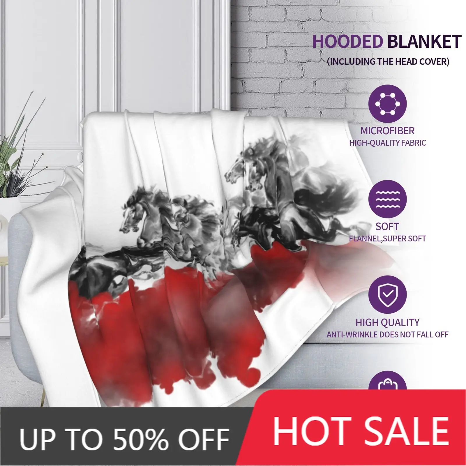 Customizable Microfiber Plush Coral Fleece Sherpa Blanket Super Soft Warm Outdoor Hoodie Adult Kids Winter TV Hooded Blankets
Customizable Microfiber Plush Coral Fleece Sherpa Blanket Super Soft Warm Outdoor Hoodie Adult Kids Winter TV Hooded Blankets