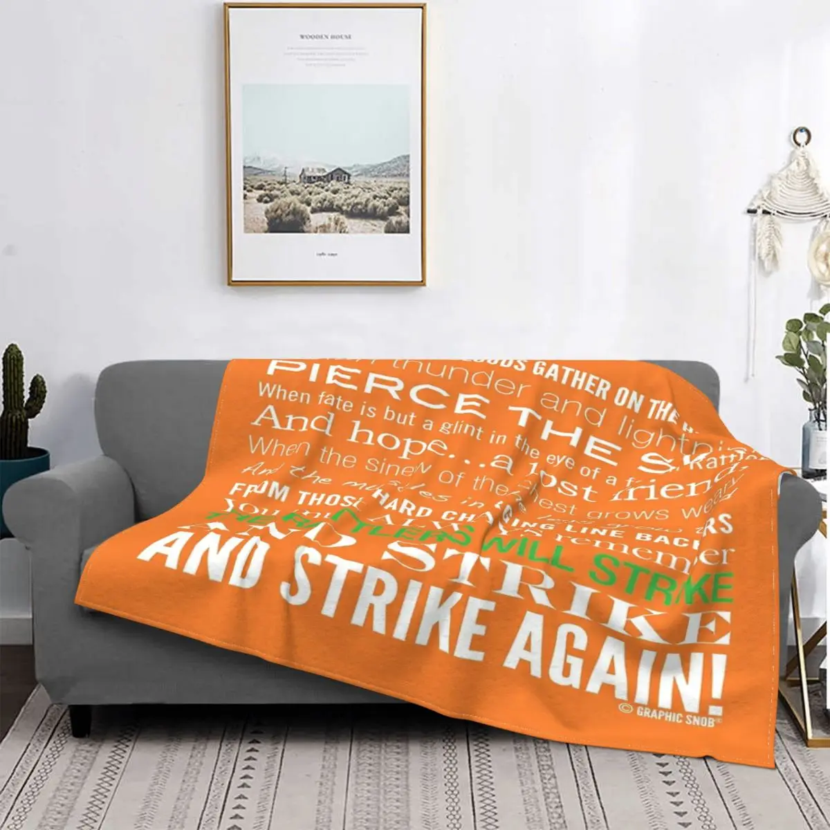 Коллекция Green Strike-Manta с принтом, colcha a cuadros, cubierta de cama, manta с капучикой a cuadros de muselina
Коллекция Green Strike-Manta с принтом, colcha a cuadros, cubierta de cama, manta с капучикой a cuadros de muselina