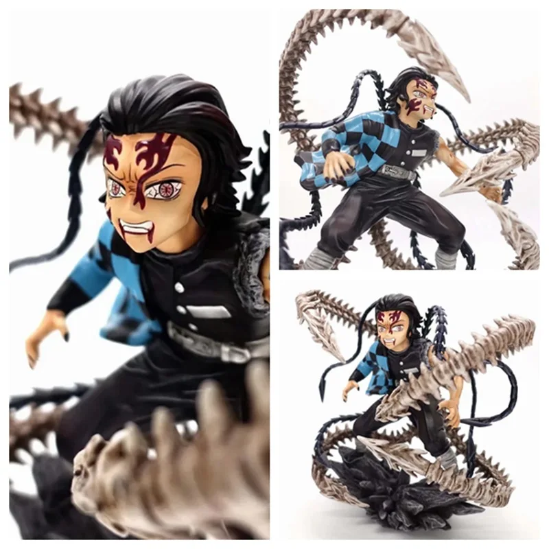 ARTFX J фигурки рассекающих демонов клинок разрушения демонов камадо танджиро японское аниме ПВХ экшн-Фигурки игрушки Коллекционная кукла
ARTFX J фигурки рассекающих демонов клинок разрушения демонов камадо танджиро японское аниме ПВХ экшн-Фигурки игрушки Коллекционная кукла